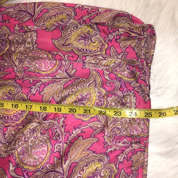 🌺Loft Top🌸 - Picture 6 of 7